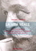 https://m.media-amazon.com/images/I/71WgACDZIQL.jpg