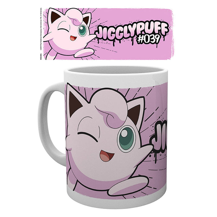 https://m.media-amazon.com/images/I/71WgK3SkAVL.jpg