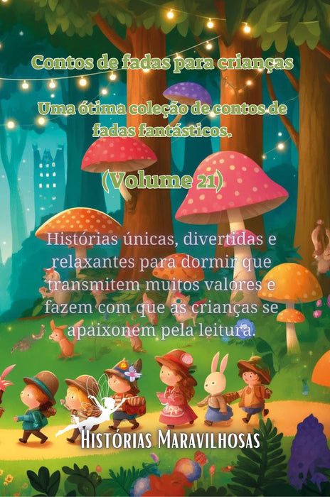https://m.media-amazon.com/images/I/71WgTMPvOQL.jpg