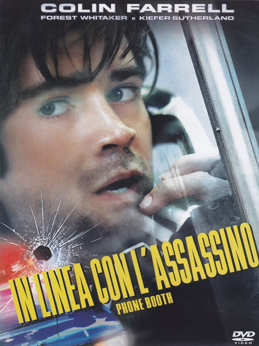 https://m.media-amazon.com/images/I/71WgWBg+DOL.jpg