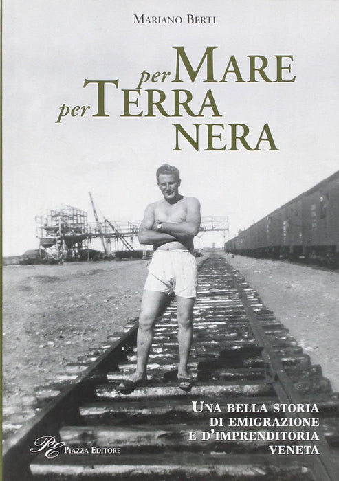 https://m.media-amazon.com/images/I/71WgugPE6AL.jpg