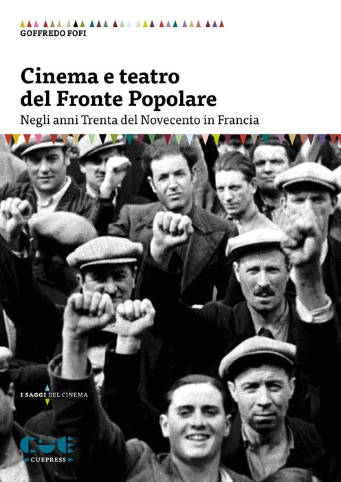 https://m.media-amazon.com/images/I/71Wh8pOtwML.jpg