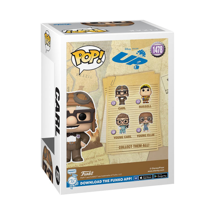 https://m.media-amazon.com/images/I/71Wh+ME6QLL.jpg