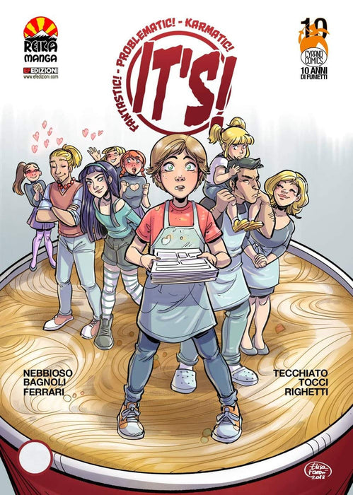 https://m.media-amazon.com/images/I/71WhqKWSx+L.jpg