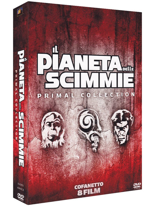 https://m.media-amazon.com/images/I/71WhxeR5NwL.jpg