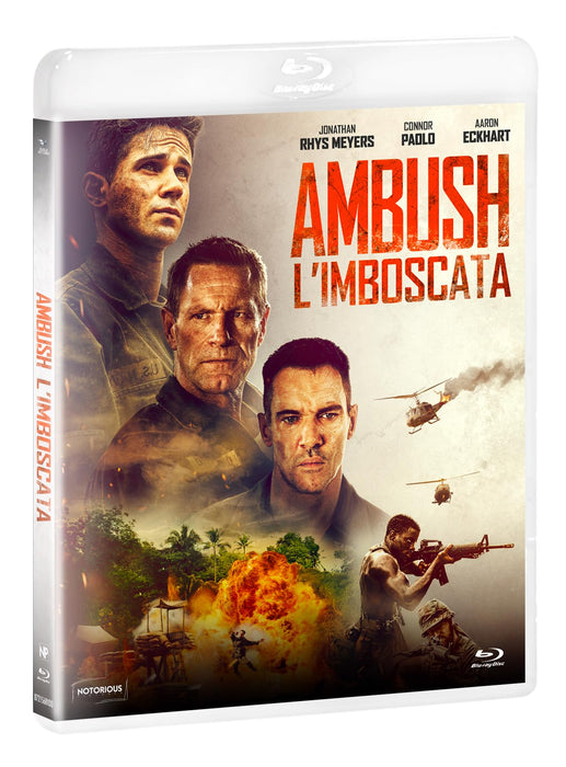 https://m.media-amazon.com/images/I/71WigcHhTxL.jpg
