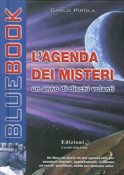 https://m.media-amazon.com/images/I/71WiialWtMS.jpg