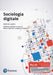 https://m.media-amazon.com/images/I/71WizmUFCfL.jpg