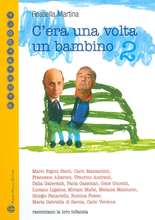 https://m.media-amazon.com/images/I/71Wj0qrcfKL.jpg