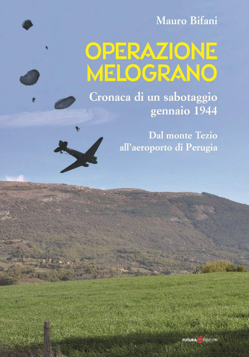 https://m.media-amazon.com/images/I/71Wj49GLDdL.jpg