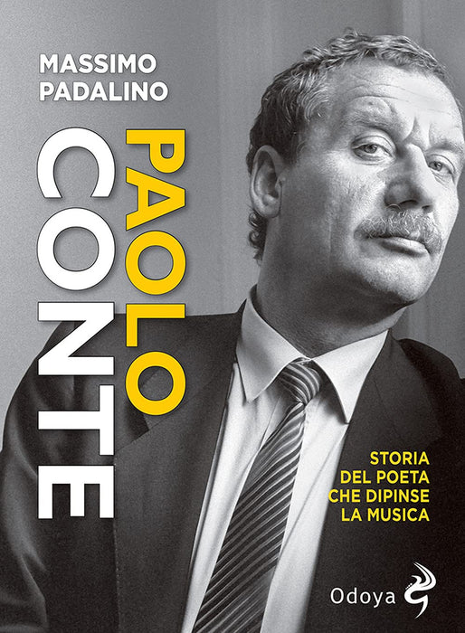 https://m.media-amazon.com/images/I/71Wj8BOKIgL.jpg