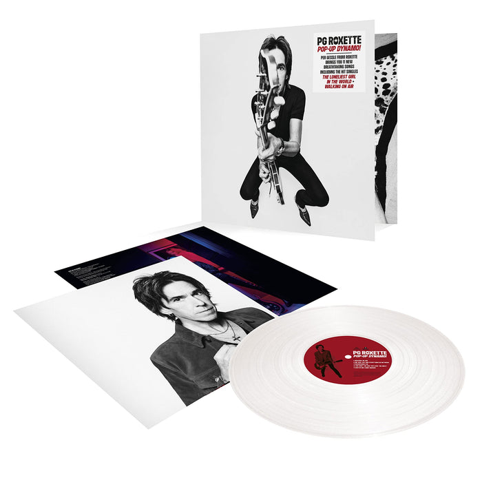 https://m.media-amazon.com/images/I/71WjxrBpa1L.jpg