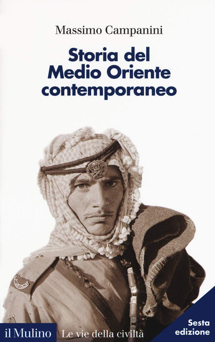https://m.media-amazon.com/images/I/71Wk-FgR4lL.jpg