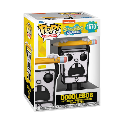 https://m.media-amazon.com/images/I/71WkP7Pz7mL.jpg