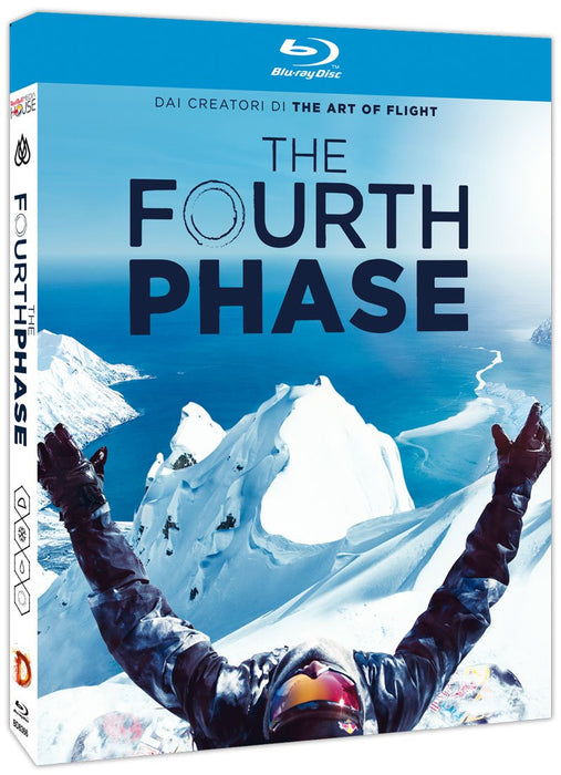 https://m.media-amazon.com/images/I/71WkoqQNvyL.jpg