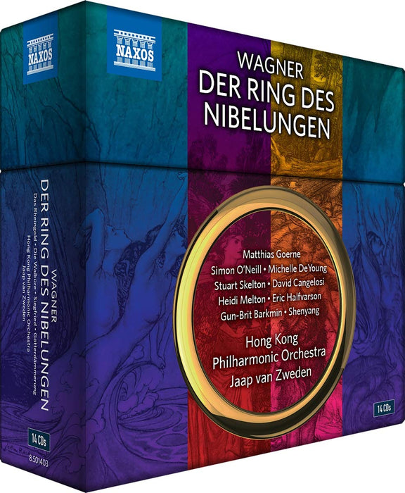 https://m.media-amazon.com/images/I/71WlOIe8soL.jpg