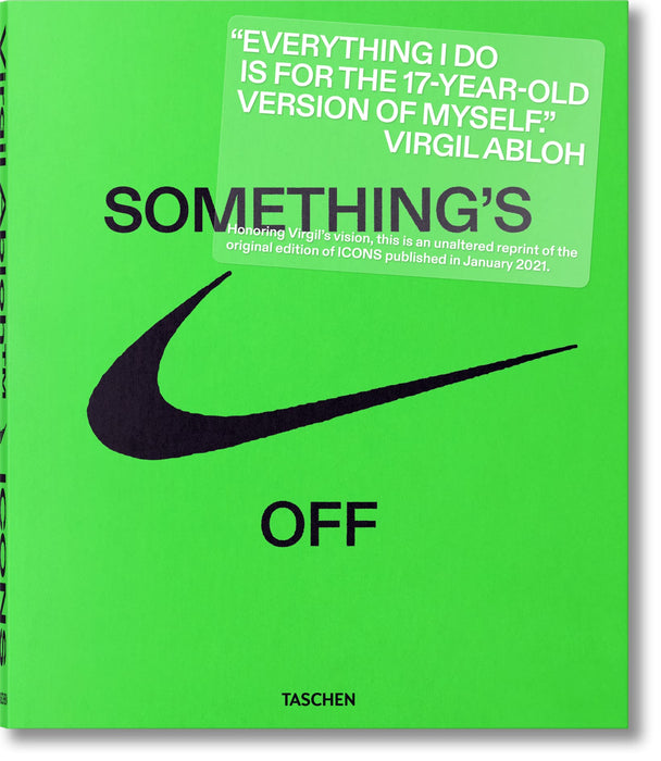 https://m.media-amazon.com/images/I/71WlaSfm6iL.jpg