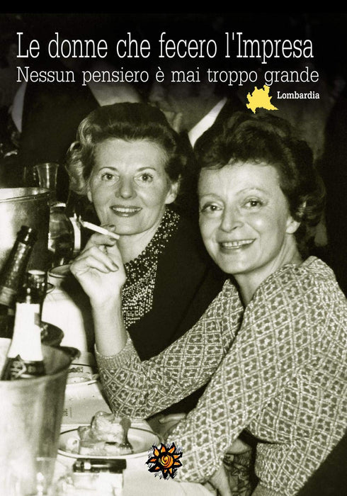 https://m.media-amazon.com/images/I/71Wlheq2cSL.jpg