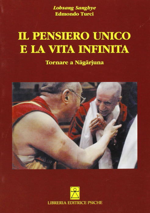 https://m.media-amazon.com/images/I/71WlpV8TDCL.jpg