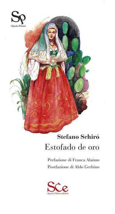 https://m.media-amazon.com/images/I/71WmNdeHuaL.jpg