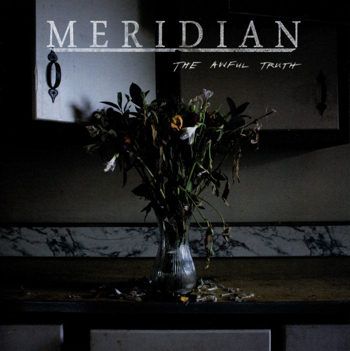 Meridian - The Awful Truth;