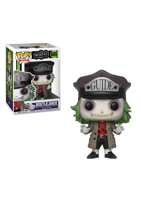 https://m.media-amazon.com/images/I/71WmWMEaGjL.jpg