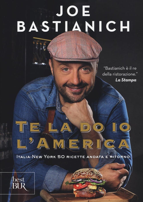 https://m.media-amazon.com/images/I/71WmkEmojeL.jpg