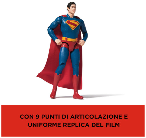 https://m.media-amazon.com/images/I/71WmtEDJCxL.jpg