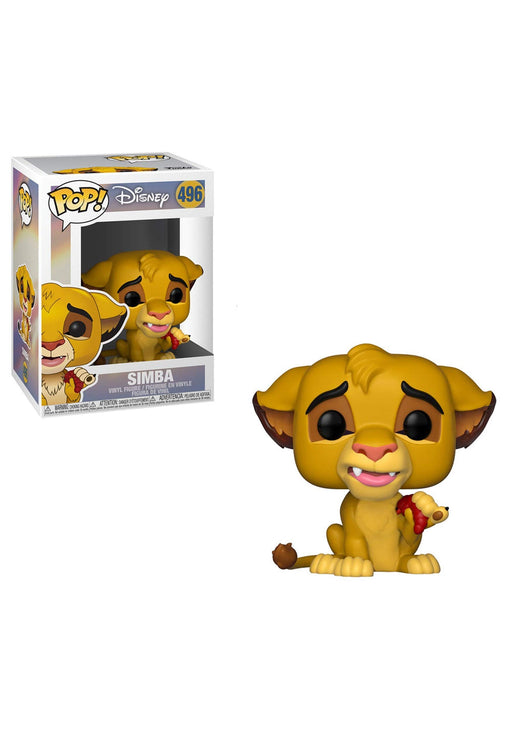 https://m.media-amazon.com/images/I/71Wna74uomL.jpg