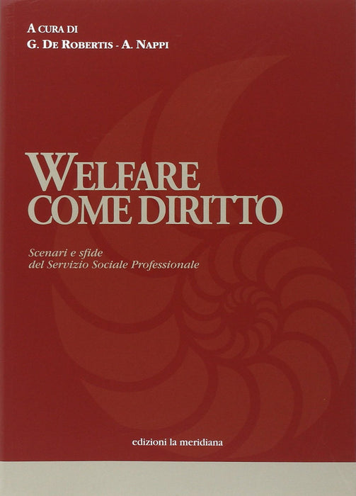 https://m.media-amazon.com/images/I/71WneLU+pHL.jpg
