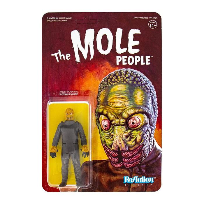 https://m.media-amazon.com/images/I/71WnsGMUkPL.jpg