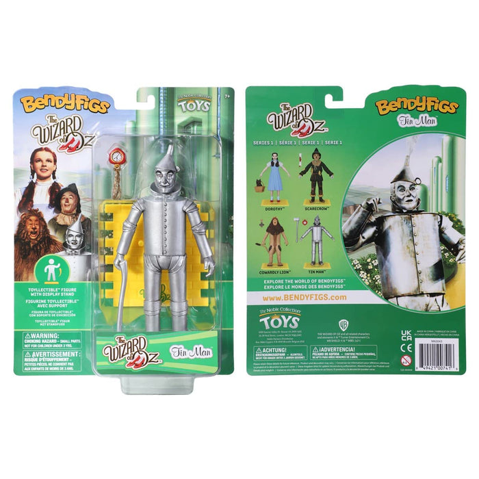 https://m.media-amazon.com/images/I/71WoEKUjGRL.jpg
