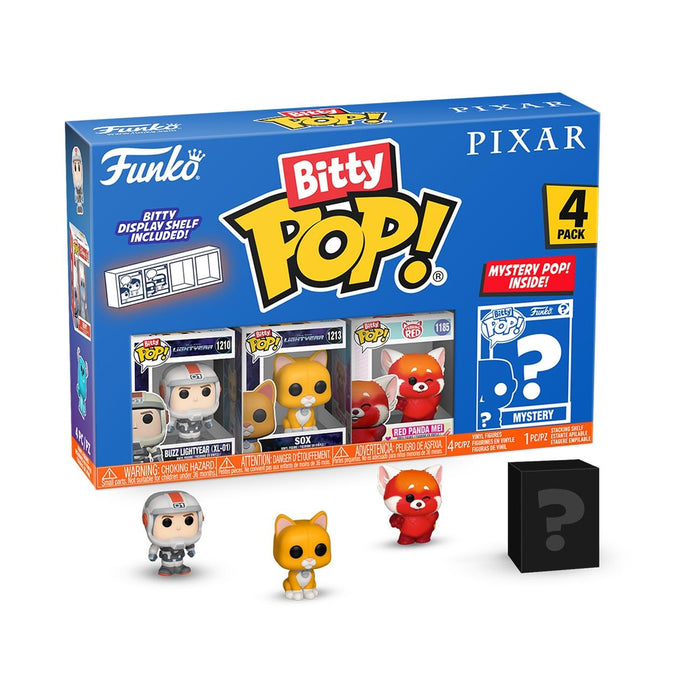 https://m.media-amazon.com/images/I/71WoVXYJxdL.jpg