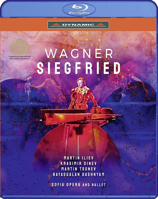 https://m.media-amazon.com/images/I/71Wol01LhsL.jpg