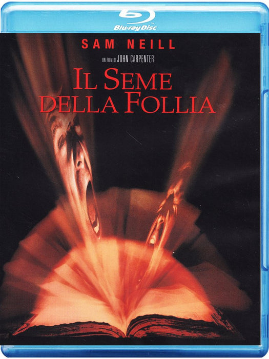 https://m.media-amazon.com/images/I/71WomfXQ0jL.jpg