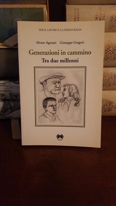 https://m.media-amazon.com/images/I/71WouX6SF9S.jpg