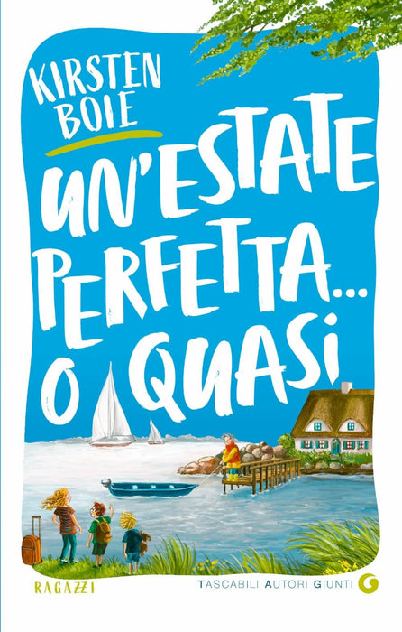 https://m.media-amazon.com/images/I/71WpJjEYNJL.jpg