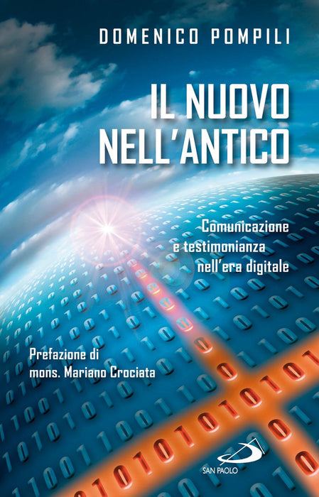https://m.media-amazon.com/images/I/71WpKfgG56L.jpg
