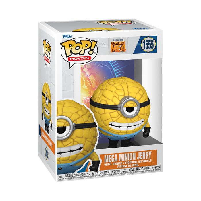 https://m.media-amazon.com/images/I/71WpMB1xnNL.jpg