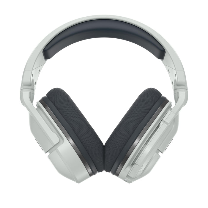 https://m.media-amazon.com/images/I/71WpmhjYOtL.jpg
