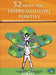 https://m.media-amazon.com/images/I/71WqL1sua5L.jpg