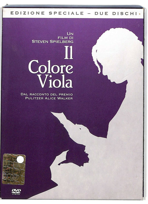 https://m.media-amazon.com/images/I/71WqitcJyhS.jpg