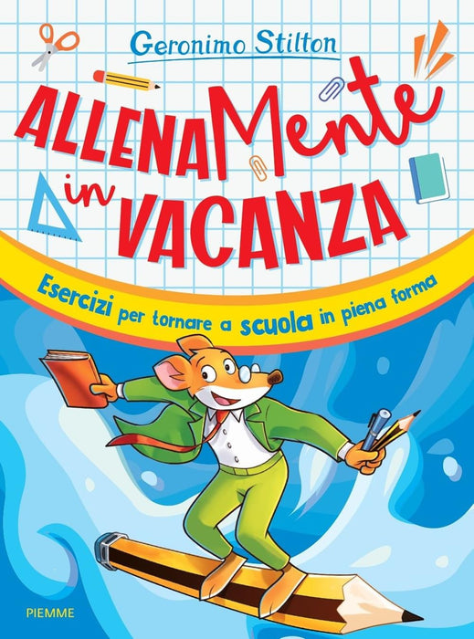 https://m.media-amazon.com/images/I/71Wr5nSr6NL.jpg
