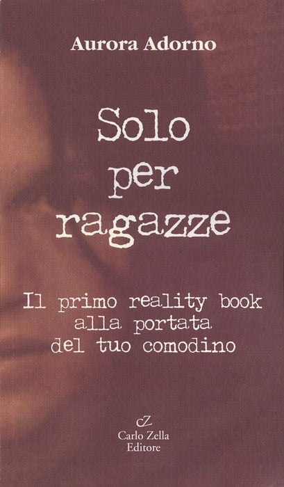https://m.media-amazon.com/images/I/71Ws0UkfQyL.jpg
