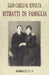 https://m.media-amazon.com/images/I/71WsWvO0sUL.jpg