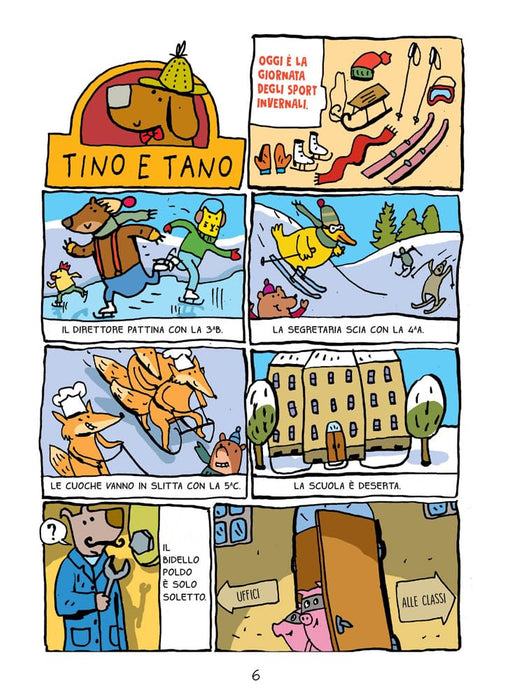 https://m.media-amazon.com/images/I/71Wt9W5HzAL.jpg