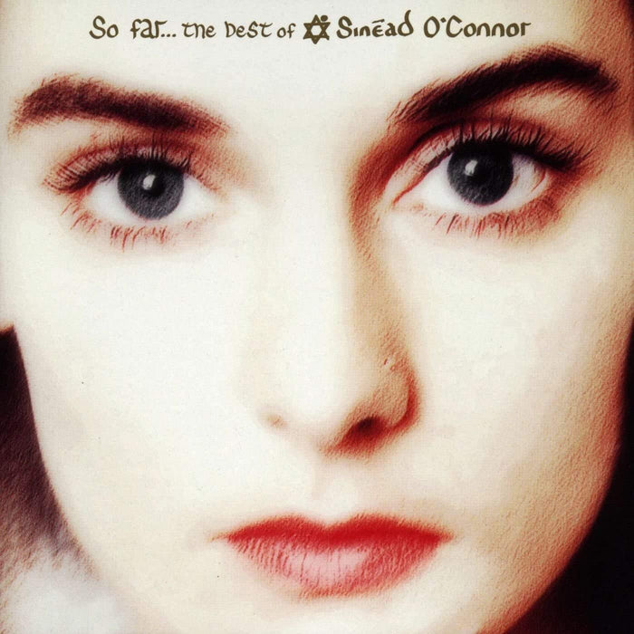 https://m.media-amazon.com/images/I/71WtAlVyIfL.jpg