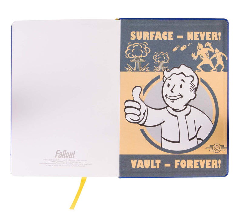 https://m.media-amazon.com/images/I/71WtRjxRxNL.jpg