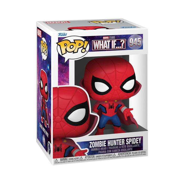 https://m.media-amazon.com/images/I/71WvPopjvTL.jpg