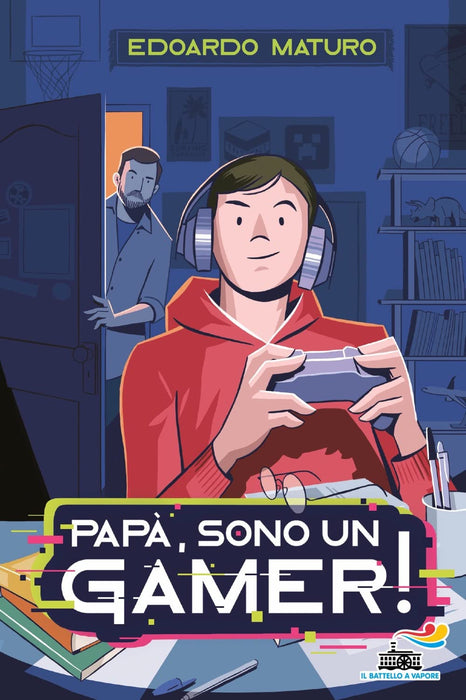 https://m.media-amazon.com/images/I/71WwdAWIKmL.jpg